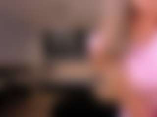 Chloe Preston's Live Sex Cam Show