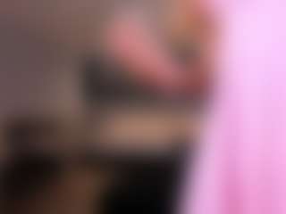 Chloe Preston's Live Sex Cam Show