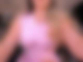 Show in cam erotica live di Chloe Preston
