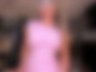 Chloe Preston's Live Sex Cam Show