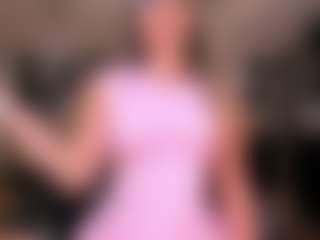 Chloe Preston's Live Sex Cam Show