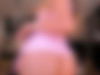 Chloe Preston's Live Sex Cam Show