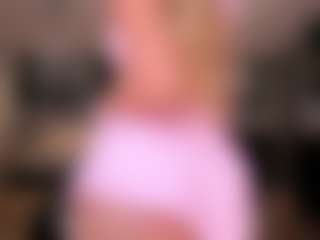 Chloe Preston's Live Sex Cam Show