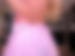 Chloe Preston's Live Sex Cam Show