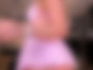 Chloe Preston's Live Sex Cam Show