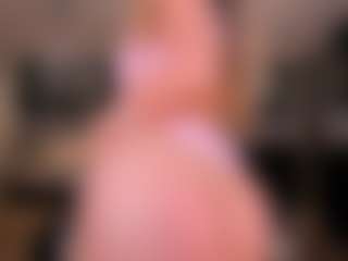 Chloe Preston's Live Sex Cam Show