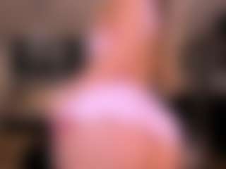 Chloe Preston's Live Sex Cam Show