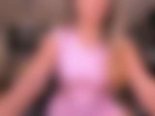Chloe Preston's Live Sex Cam Show