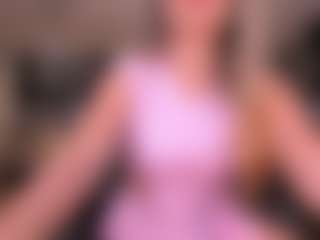 Chloe Preston's Live Sex Cam Show