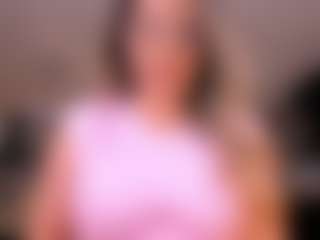 Chloe Preston's Live Sex Cam Show
