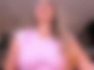 Chloe Preston's Live Sex Cam Show