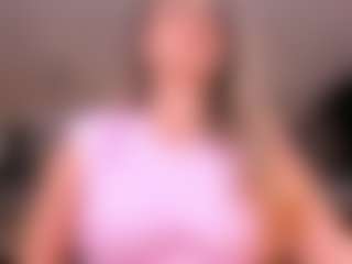 Chloe Preston's Live Sex Cam Show