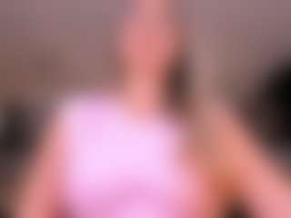 Chloe Preston's Live Sex Cam Show