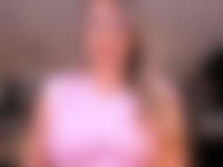 Chloe Preston's Live Sex Cam Show