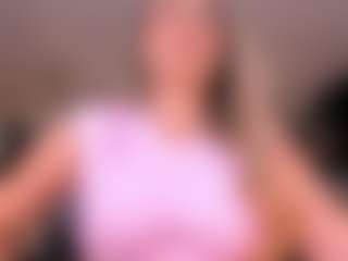 Chloe Preston's Live Sex Cam Show