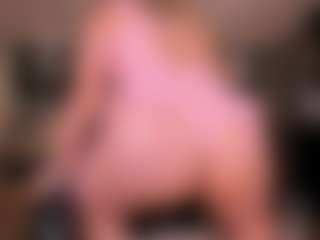 Chloe Preston's Live Sex Cam Show