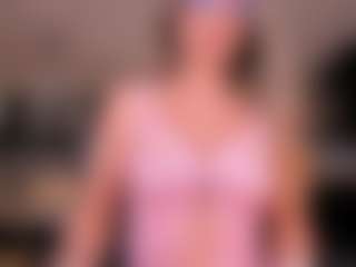 Chloe Preston's Live Sex Cam Show