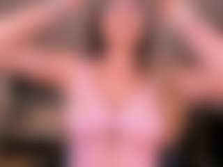 Chloe Preston's Live Sex Cam Show