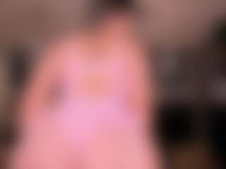 Chloe Preston's Live Sex Cam Show