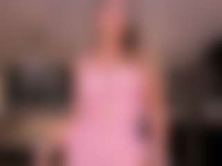 Chloe Preston's Live Sex Cam Show