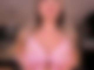 Chloe Preston's Live Sex Cam Show