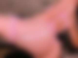 Chloe Preston's Live Sex Cam Show