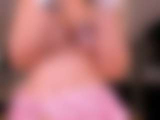 Chloe Preston's Live Sex Cam Show
