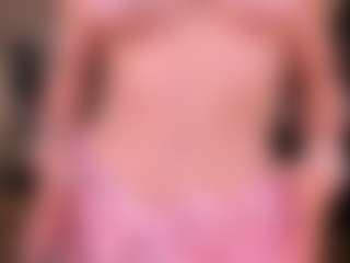 Chloe Preston's Live Sex Cam Show