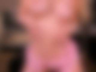 Chloe Preston's Live Sex Cam Show