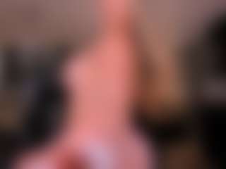 Chloe Preston's Live Sex Cam Show
