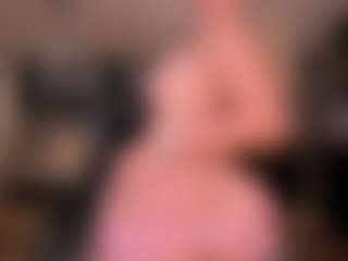 Chloe Preston's Live Sex Cam Show
