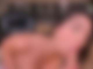 Chloe Preston's Live Sex Cam Show