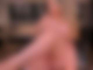 Chloe Preston's Live Sex Cam Show