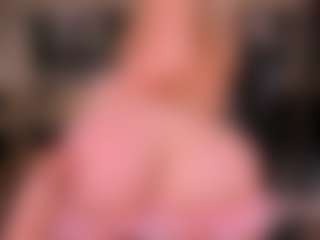 Chloe Preston's Live Sex Cam Show