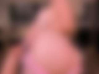 Chloe Preston's Live Sex Cam Show