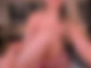 Chloe Preston's Live Sex Cam Show