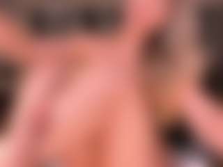 Chloe Preston's Live Sex Cam Show