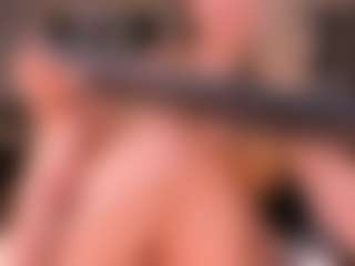 Chloe Preston's Live Sex Cam Show