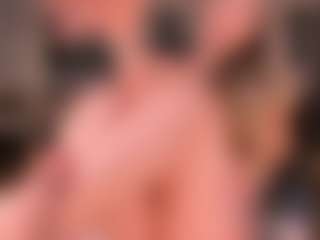 Chloe Preston's Live Sex Cam Show