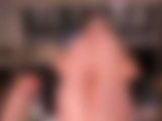 Chloe Preston's Live Sex Cam Show