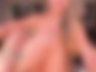 Chloe Preston's Live Sex Cam Show