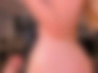 Show de cam sexual en vivo de Chloe Preston