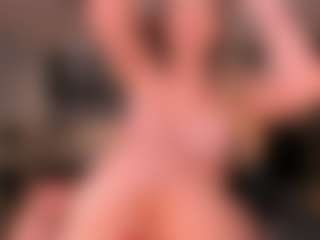 Chloe Preston's Live Sex Cam Show