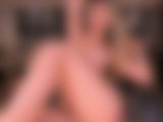 Chloe Preston's Live Sex Cam Show