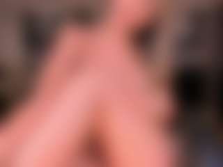 Chloe Preston's Live Sex Cam Show