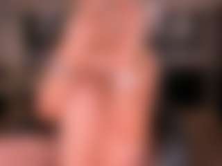 Chloe Preston's Live Sex Cam Show