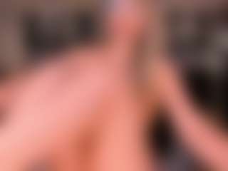 Chloe Preston's Live Sex Cam Show
