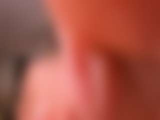 Chloe Preston's Live Sex Cam Show