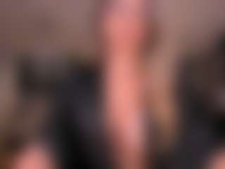 Chloe Preston's Live Sex Cam Show