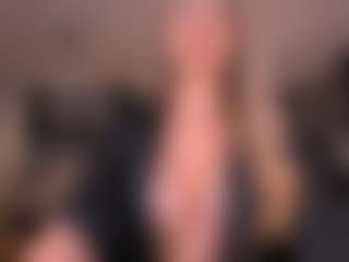 Chloe Preston's Live Sex Cam Show